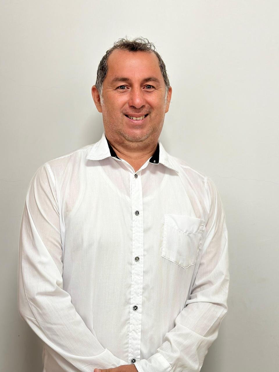 Enrique Vera
